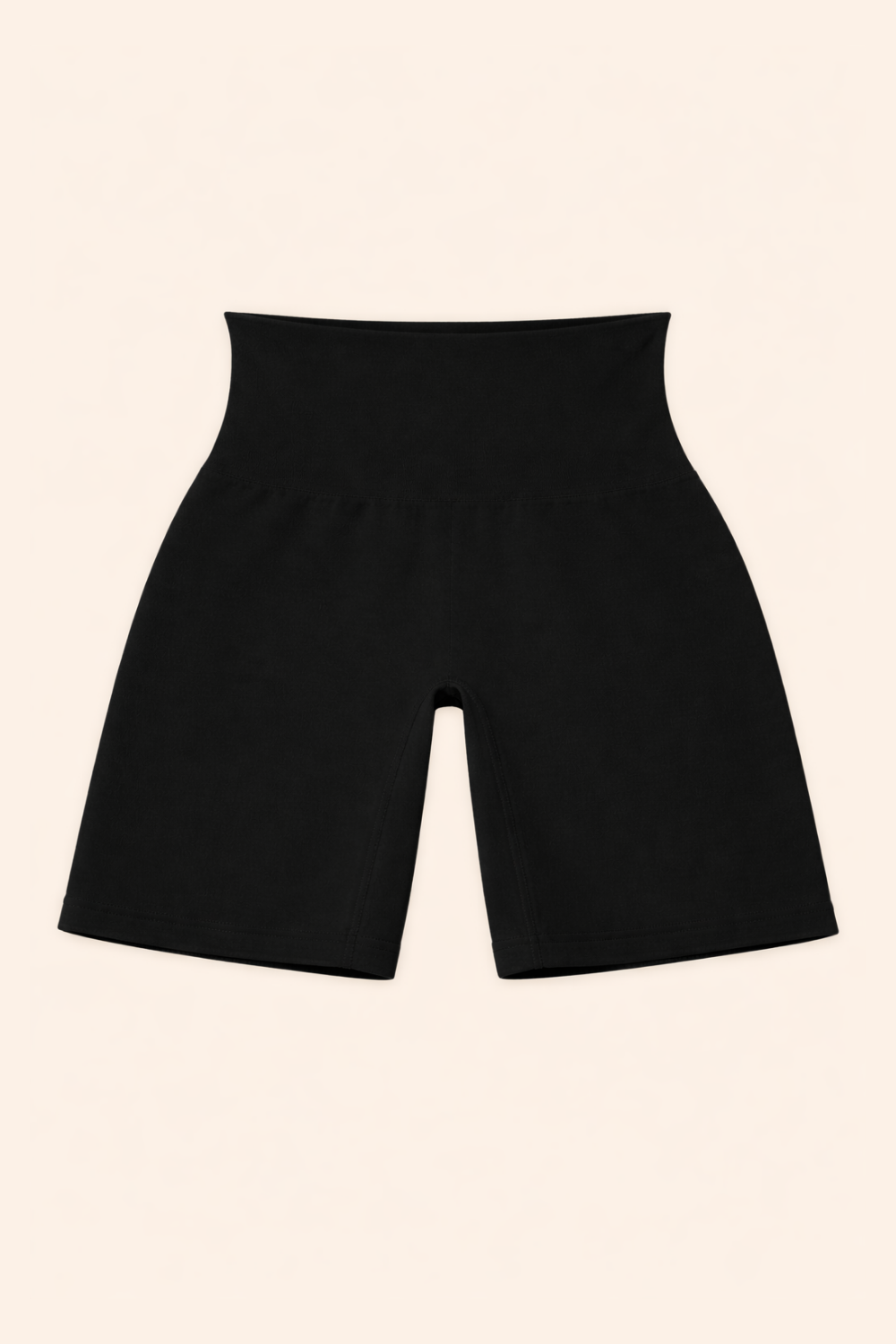 Lindform under-plagg