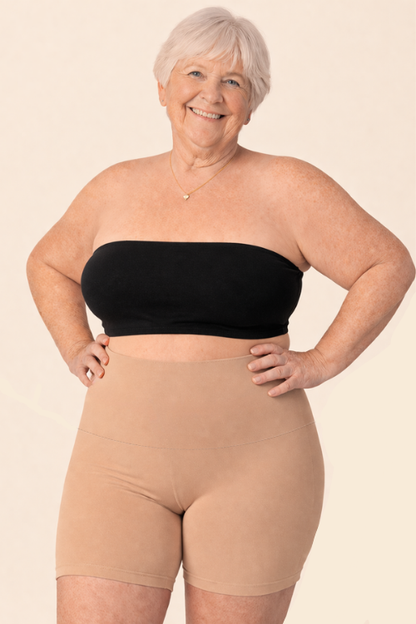 Lindform Undershorts