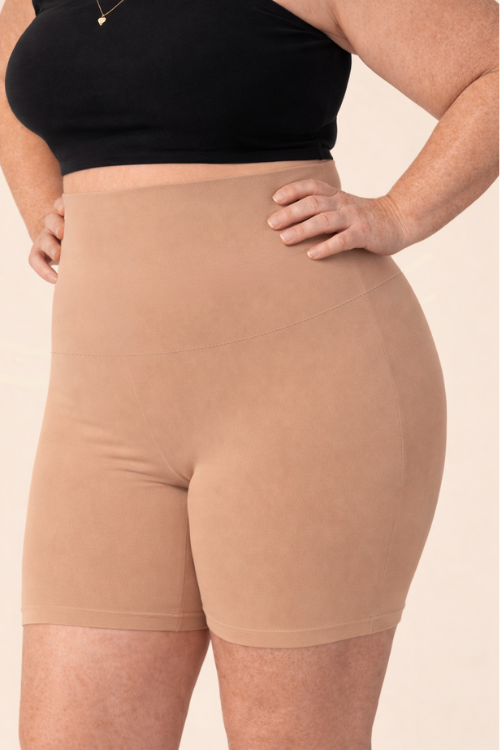 Lindform Undershorts
