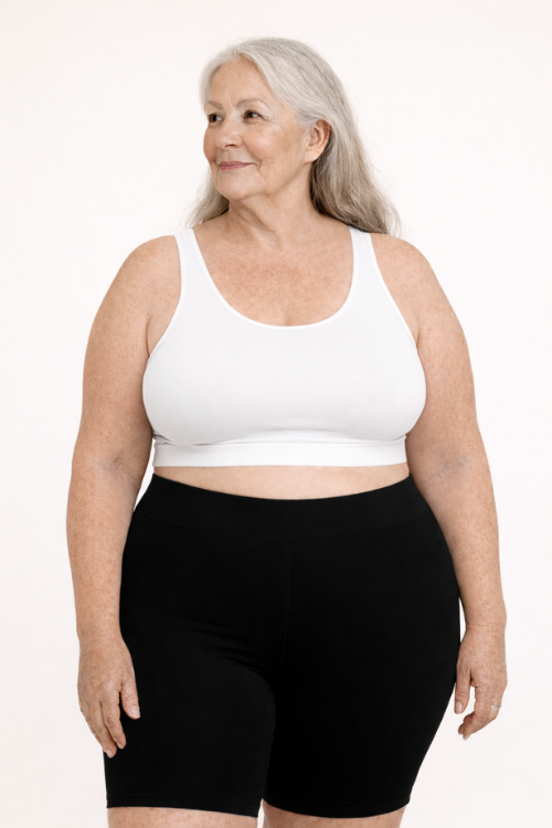 Lindform Undershorts