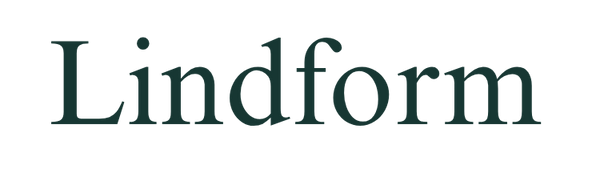 Lindform